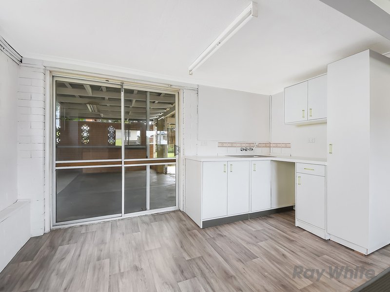 Photo - 56 Tallara Street, Bracken Ridge QLD 4017 - Image 13