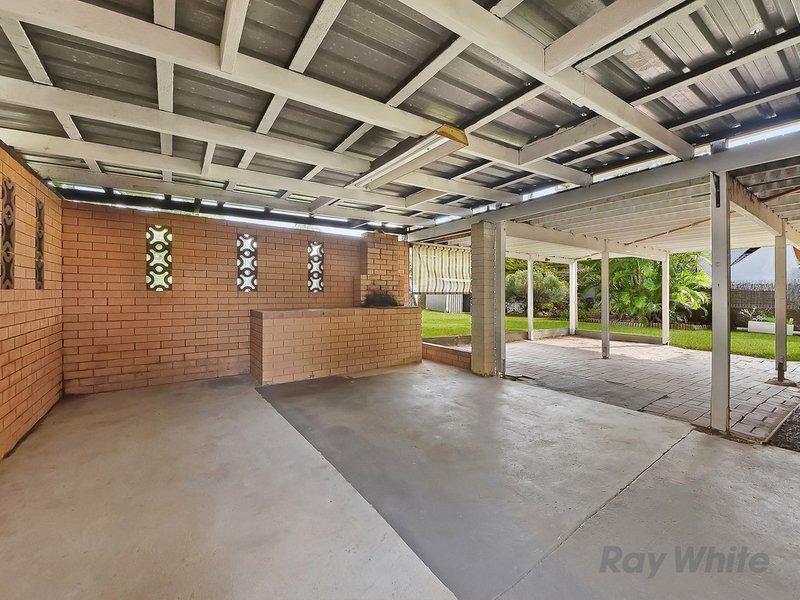 Photo - 56 Tallara Street, Bracken Ridge QLD 4017 - Image 14