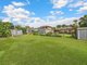 Photo - 56 Tallara Street, Bracken Ridge QLD 4017 - Image 15