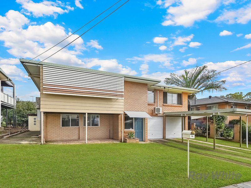 Photo - 56 Tallara Street, Bracken Ridge QLD 4017 - Image 16