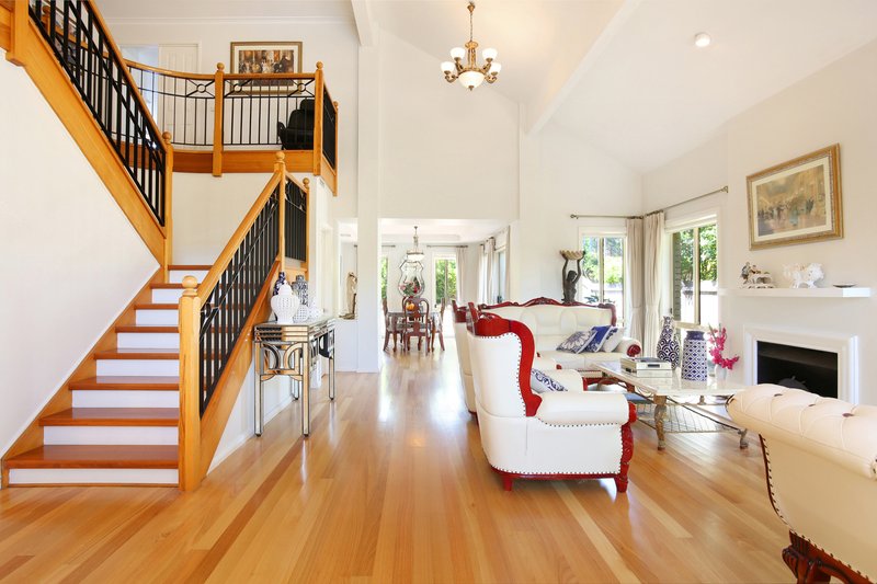 Photo - 56 Tallowood Way, Frenchs Forest NSW 2086 - Image 1