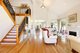 Photo - 56 Tallowood Way, Frenchs Forest NSW 2086 - Image 1