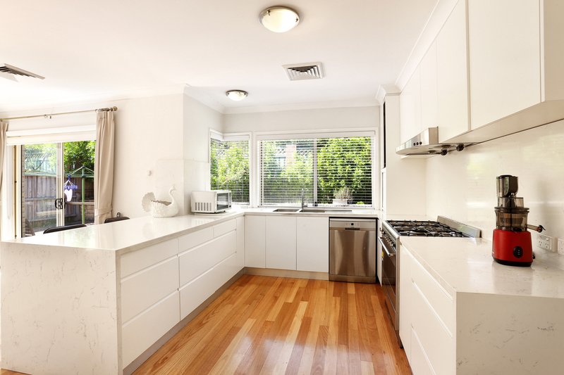 Photo - 56 Tallowood Way, Frenchs Forest NSW 2086 - Image 2