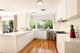 Photo - 56 Tallowood Way, Frenchs Forest NSW 2086 - Image 2