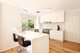 Photo - 56 Tallowood Way, Frenchs Forest NSW 2086 - Image 3
