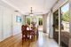 Photo - 56 Tallowood Way, Frenchs Forest NSW 2086 - Image 4