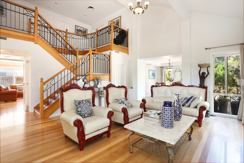 Photo - 56 Tallowood Way, Frenchs Forest NSW 2086 - Image 5