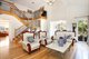 Photo - 56 Tallowood Way, Frenchs Forest NSW 2086 - Image 5