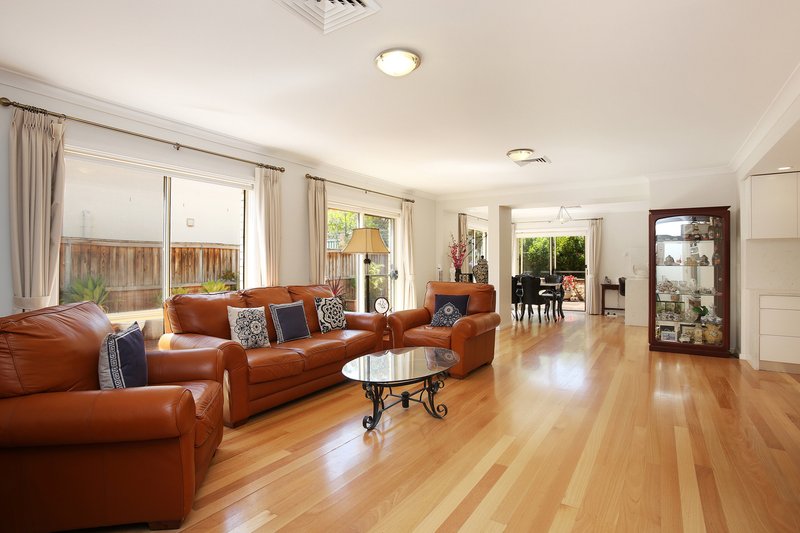Photo - 56 Tallowood Way, Frenchs Forest NSW 2086 - Image 6