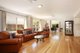 Photo - 56 Tallowood Way, Frenchs Forest NSW 2086 - Image 6