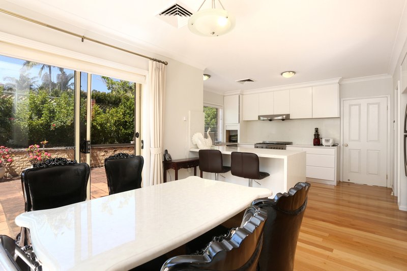 Photo - 56 Tallowood Way, Frenchs Forest NSW 2086 - Image 7