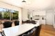 Photo - 56 Tallowood Way, Frenchs Forest NSW 2086 - Image 7