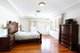 Photo - 56 Tallowood Way, Frenchs Forest NSW 2086 - Image 8