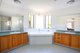 Photo - 56 Tallowood Way, Frenchs Forest NSW 2086 - Image 9