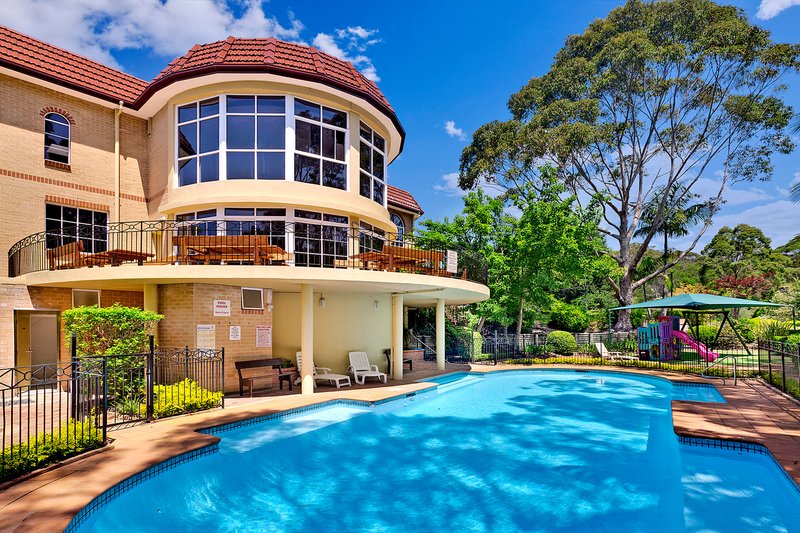 Photo - 56 Tallowood Way, Frenchs Forest NSW 2086 - Image 11