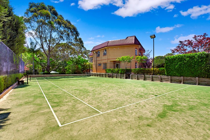 Photo - 56 Tallowood Way, Frenchs Forest NSW 2086 - Image 12