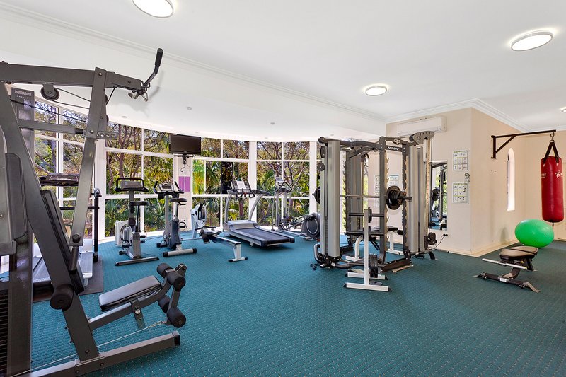 Photo - 56 Tallowood Way, Frenchs Forest NSW 2086 - Image 13