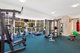 Photo - 56 Tallowood Way, Frenchs Forest NSW 2086 - Image 13