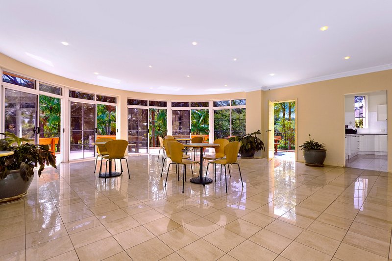 Photo - 56 Tallowood Way, Frenchs Forest NSW 2086 - Image 15
