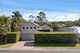 Photo - 56 Tanager Street, Albany Creek QLD 4035 - Image 3