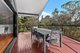 Photo - 56 Tanager Street, Albany Creek QLD 4035 - Image 10