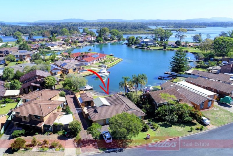 Photo - 56 Taree Street, Tuncurry NSW 2428 - Image 2