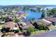 Photo - 56 Taree Street, Tuncurry NSW 2428 - Image 2