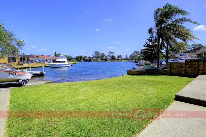 Photo - 56 Taree Street, Tuncurry NSW 2428 - Image 3