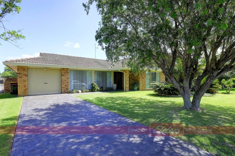 Photo - 56 Taree Street, Tuncurry NSW 2428 - Image 4