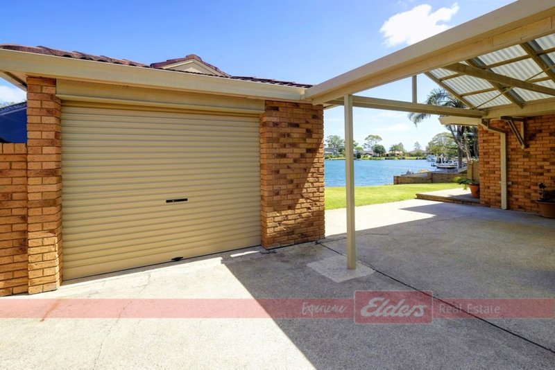 Photo - 56 Taree Street, Tuncurry NSW 2428 - Image 11