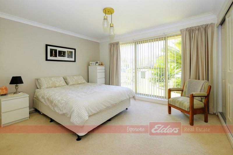 Photo - 56 Taree Street, Tuncurry NSW 2428 - Image 14