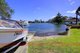 Photo - 56 Taree Street, Tuncurry NSW 2428 - Image 17