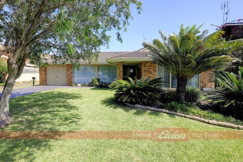 Photo - 56 Taree Street, Tuncurry NSW 2428 - Image 19