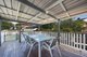 Photo - 56 Tarwarri Street, Bracken Ridge QLD 4017 - Image 3