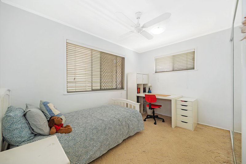 Photo - 56 Tarwarri Street, Bracken Ridge QLD 4017 - Image 10