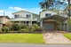 Photo - 56 Tasman Road, St Georges Basin NSW 2540 - Image 1