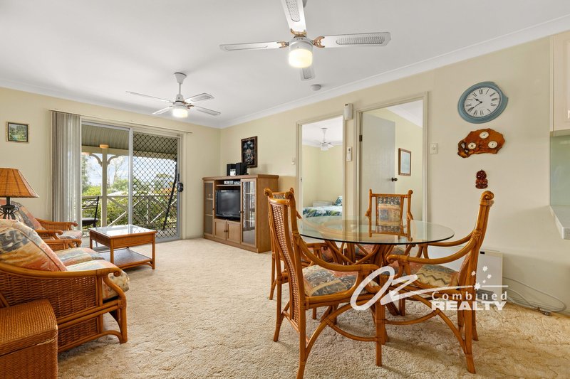 Photo - 56 Tasman Road, St Georges Basin NSW 2540 - Image 4