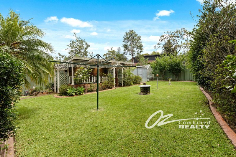 Photo - 56 Tasman Road, St Georges Basin NSW 2540 - Image 17