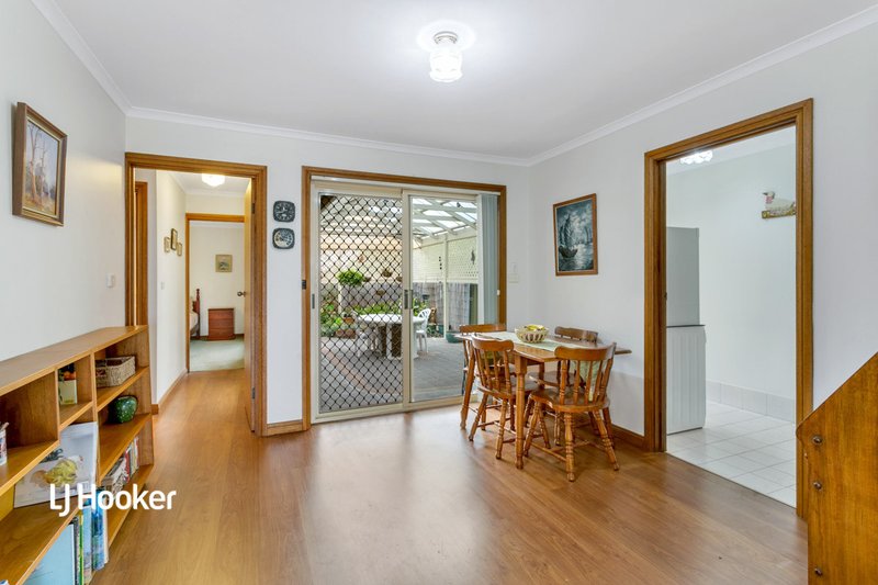 Photo - 5/6 Tench Court, Golden Grove SA 5125 - Image 6