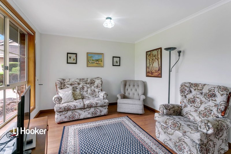 Photo - 5/6 Tench Court, Golden Grove SA 5125 - Image 10