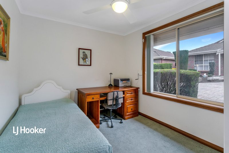 Photo - 5/6 Tench Court, Golden Grove SA 5125 - Image 14