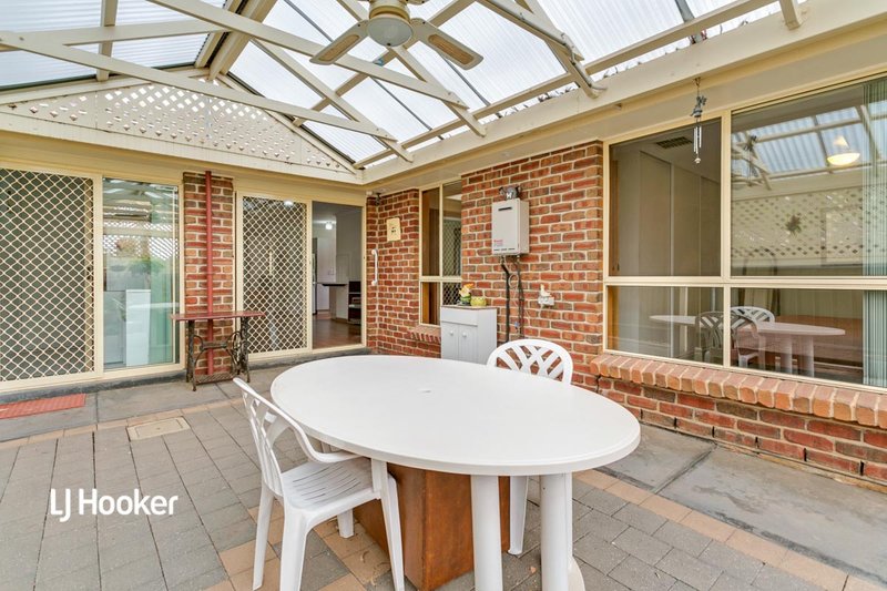 Photo - 5/6 Tench Court, Golden Grove SA 5125 - Image 17