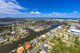 Photo - 56 Tepequar Drive, Maroochydore QLD 4558 - Image 1