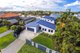 Photo - 56 Tepequar Drive, Maroochydore QLD 4558 - Image 3