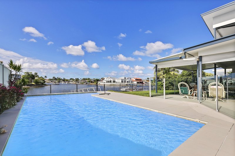 Photo - 56 Tepequar Drive, Maroochydore QLD 4558 - Image 5