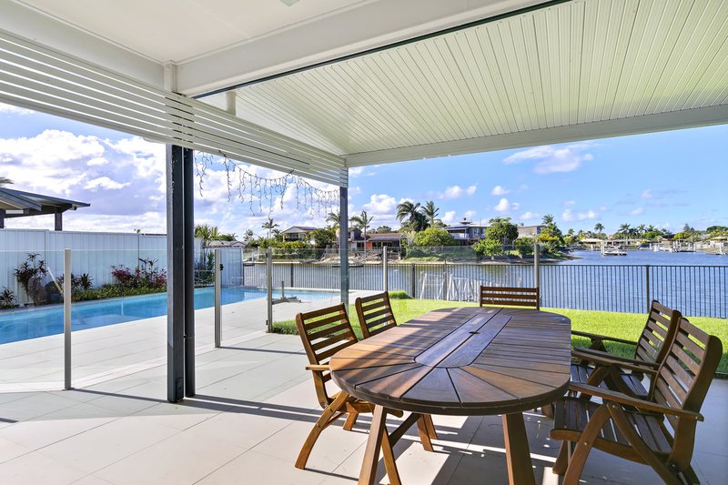 Photo - 56 Tepequar Drive, Maroochydore QLD 4558 - Image 7