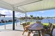 Photo - 56 Tepequar Drive, Maroochydore QLD 4558 - Image 7