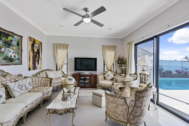 Photo - 56 Tepequar Drive, Maroochydore QLD 4558 - Image 13