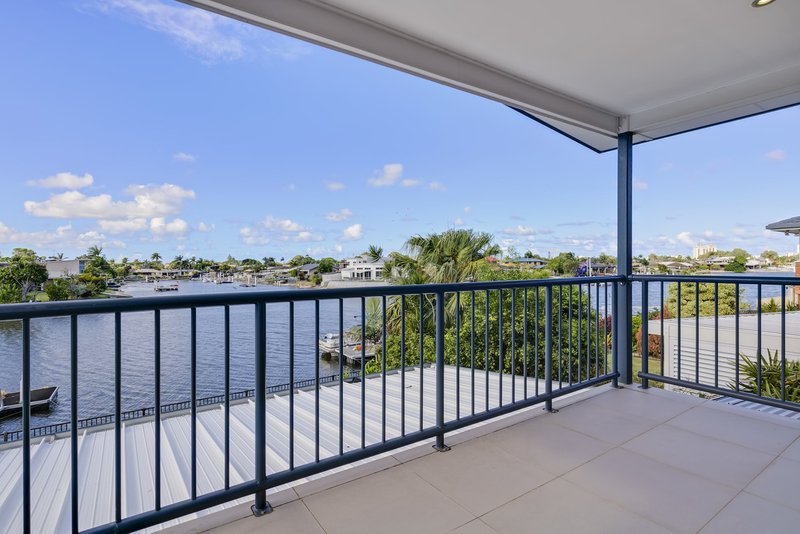 Photo - 56 Tepequar Drive, Maroochydore QLD 4558 - Image 21