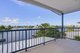 Photo - 56 Tepequar Drive, Maroochydore QLD 4558 - Image 21